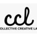 Collective Creative Labs