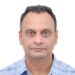 Deepak Samaga - Vice President of Business Development at Vayavya Labs Pvt. Ltd