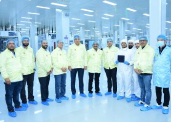 Fujiyama Power Systems Limited Dadri Plant