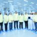 Fujiyama Power Systems Limited Dadri Plant