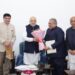 Hon'ble Union Home Minister Amit Shah invited to attend LIBF Expo 2026