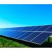 Joint Solar