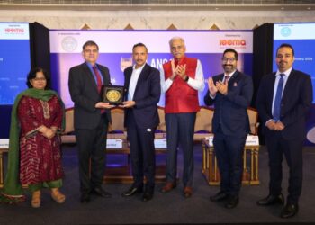 Power Conclave