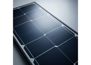 Shweta Solar