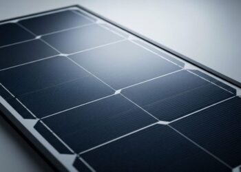 Shweta Solar