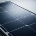 Shweta Solar