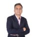 Vivek Abrol MD and CEO Luminous