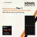 Kosol Energie