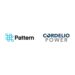 Pattern Energy and Cordelio Power