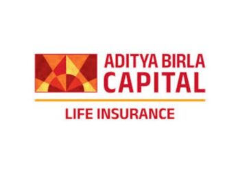 Aditya Birla Sun Life Insurance