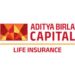 Aditya Birla Sun Life Insurance