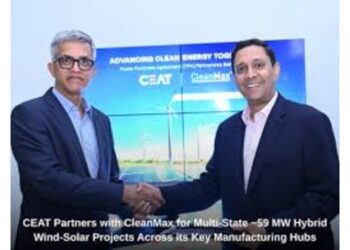 CEAT Limited