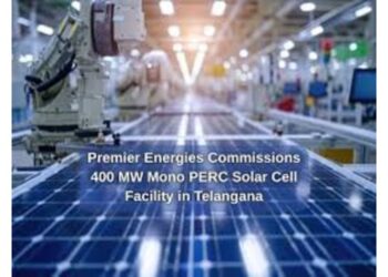 Premier Energies