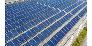 NTPC