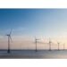 Thor Offshore Wind Farm