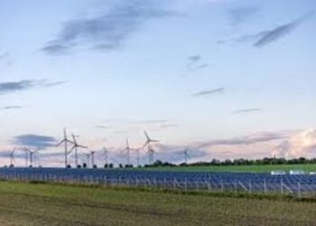 Hinduja Renewables
