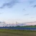 Hinduja Renewables