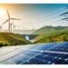 Federal Energy Regulatory Commission