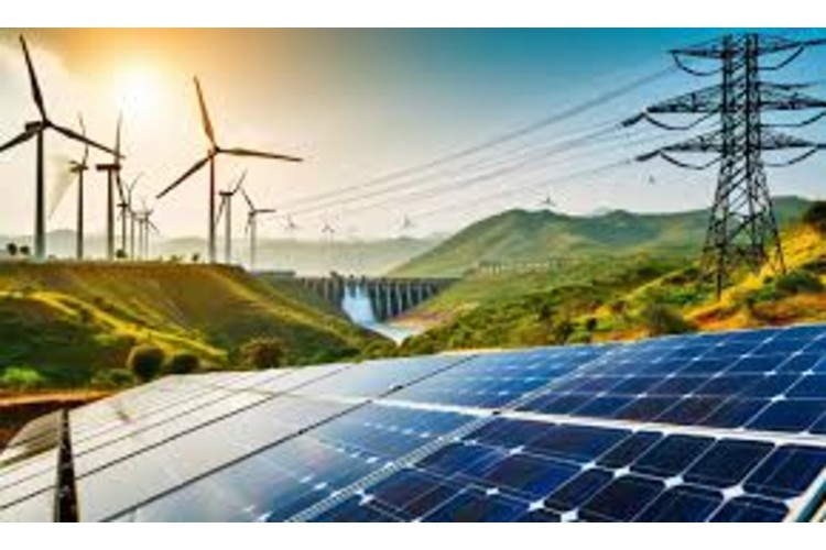 Federal Energy Regulatory Commission