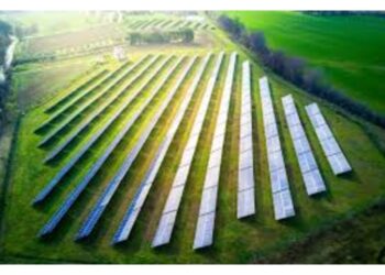 Atlas Renewable Energy