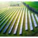 Atlas Renewable Energy