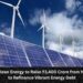 Inox Clean Energy