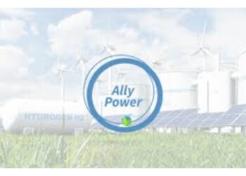 Ally Power