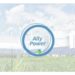 Ally Power