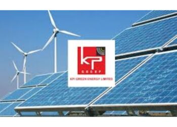 KPI Green Energy