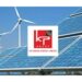 KPI Green Energy