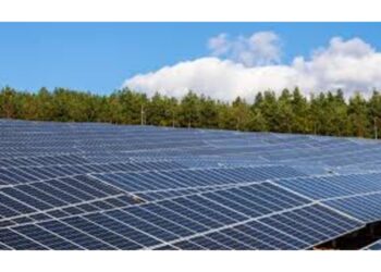 Israel Solar