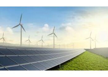 Kajra Solar