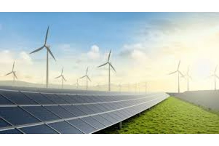 Kajra Solar