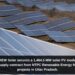 GREW Solar