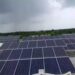 Waaree Energies