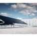Kajra Solar Power