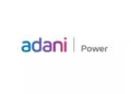 Adani Power