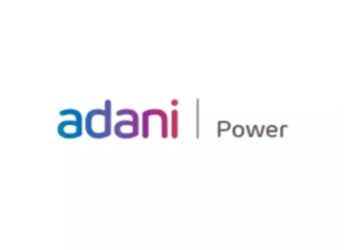 Adani Power