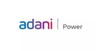 Adani Power
