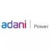 Adani Power