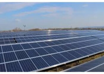 Levanta Renewables