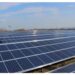 Levanta Renewables