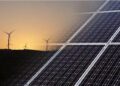 Singapore Solar