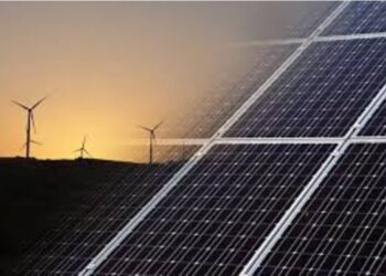 Singapore Solar
