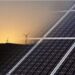 Singapore Solar