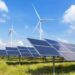 KPI Green Energy