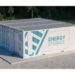 Energy Storage