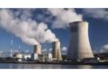 NTPC