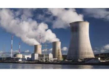NTPC
