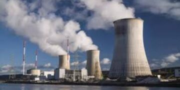 NTPC
